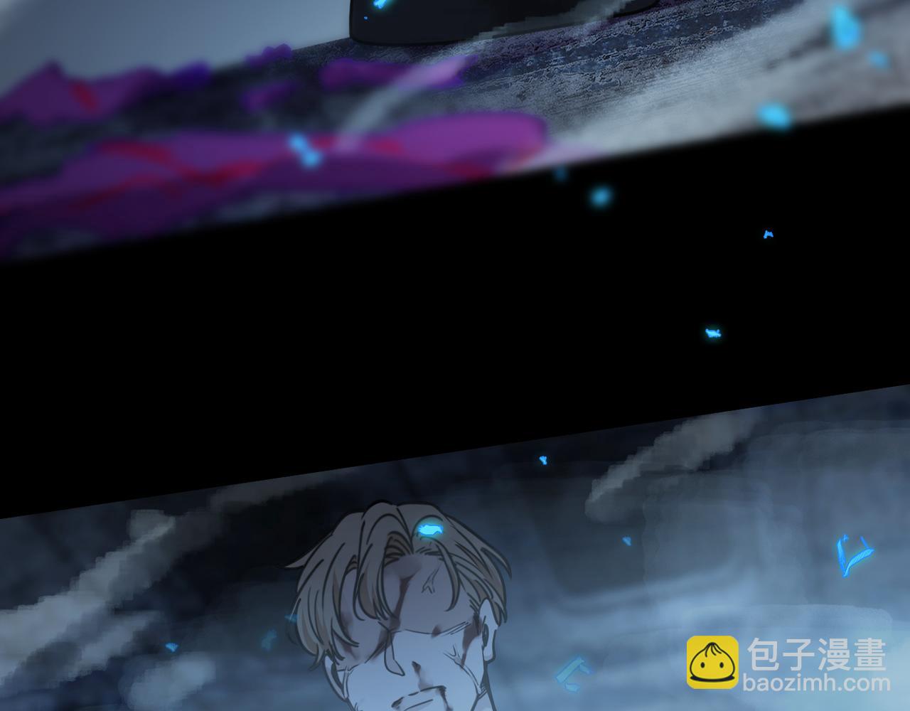 第130话 终焉(1/4)-第147话