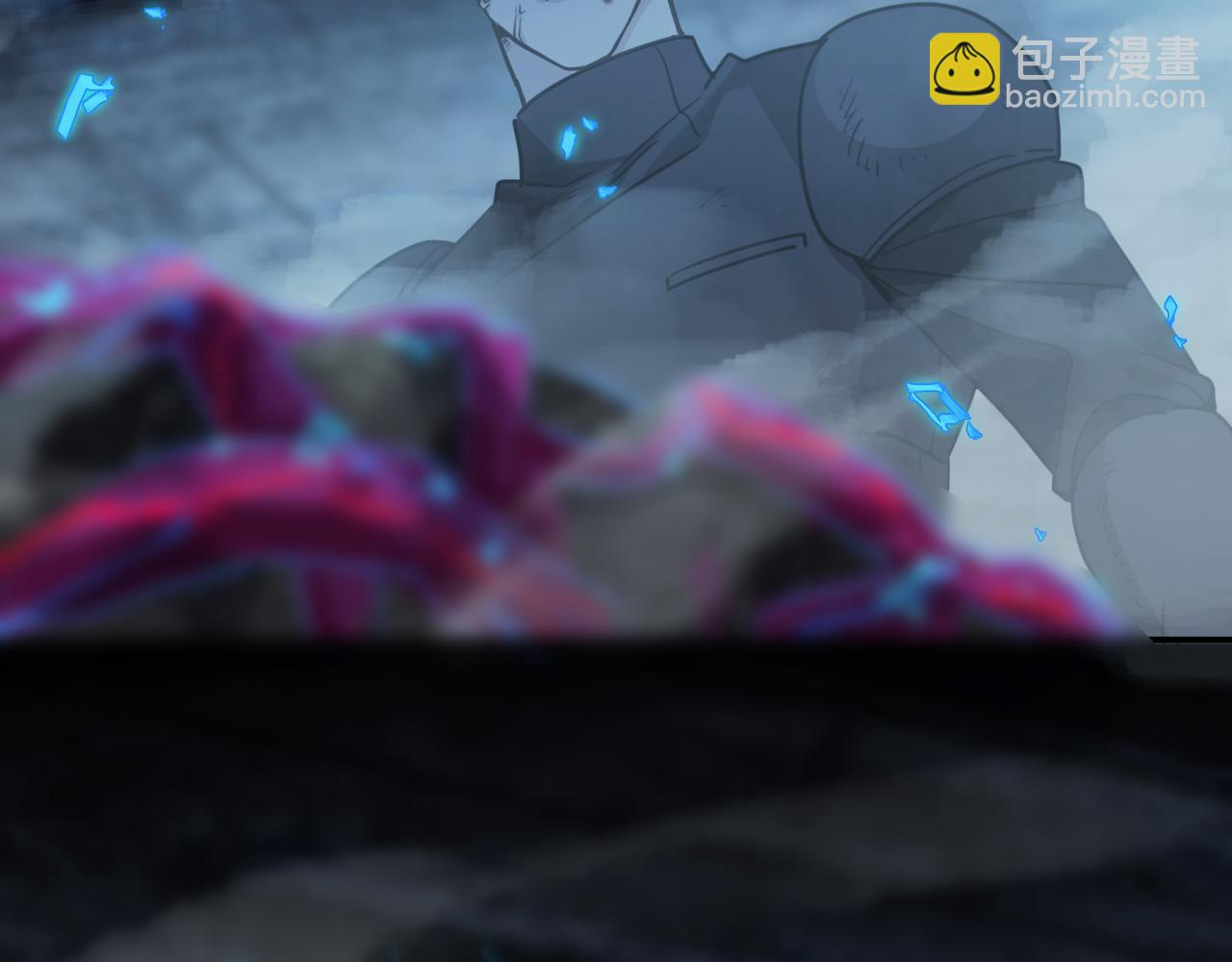 第130话 终焉(1/4)-第147话