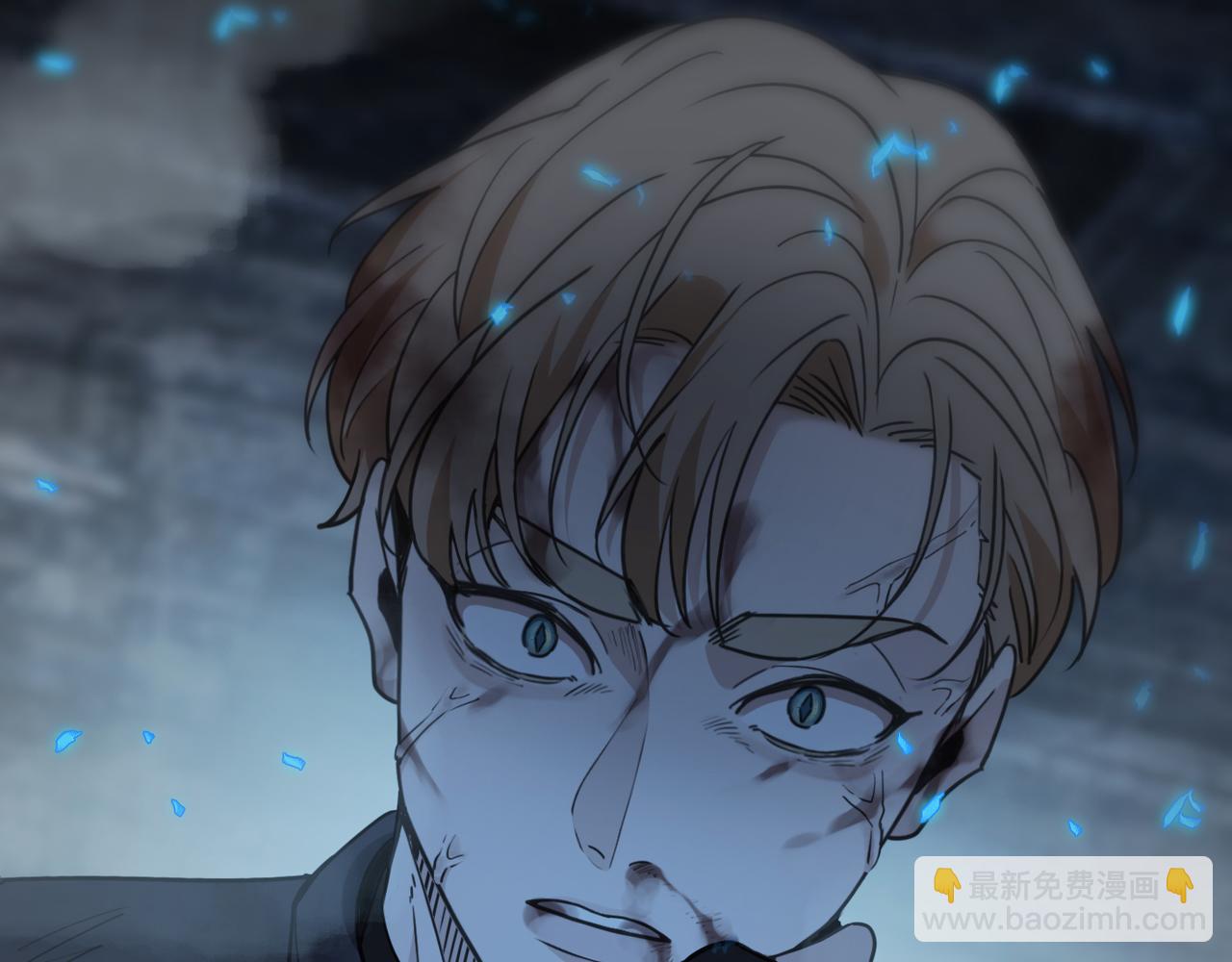 第130话 终焉(1/4)-第147话