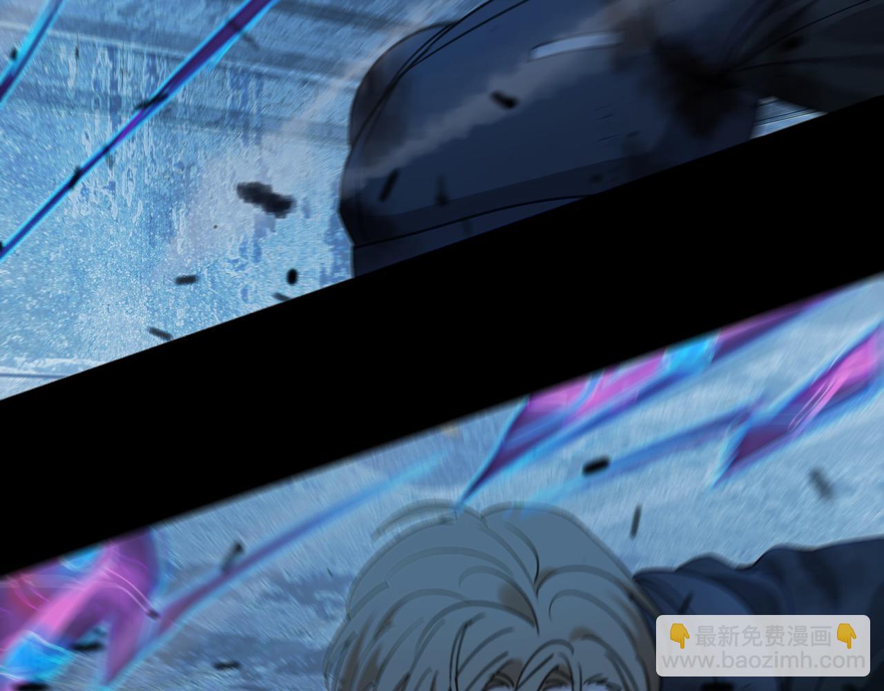 第130话 终焉(1/4)-第147话