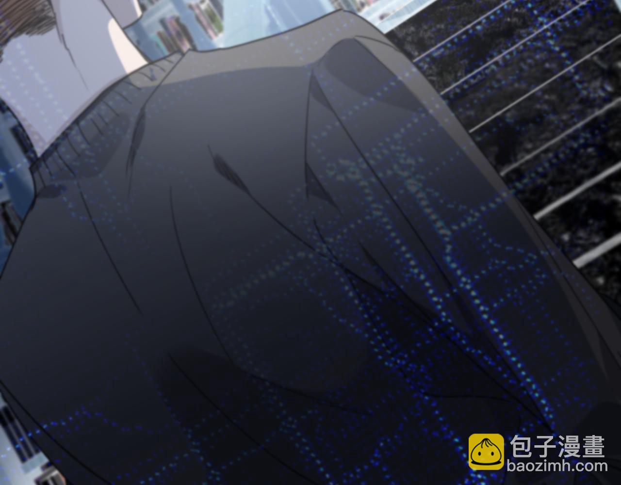 完结篇 归零(1/4)-第149话