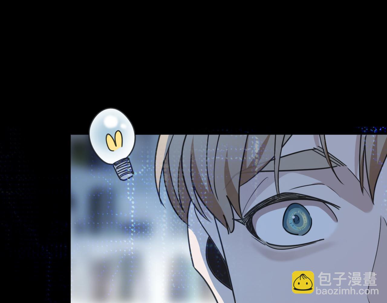 完结篇 归零(1/4)-第149话