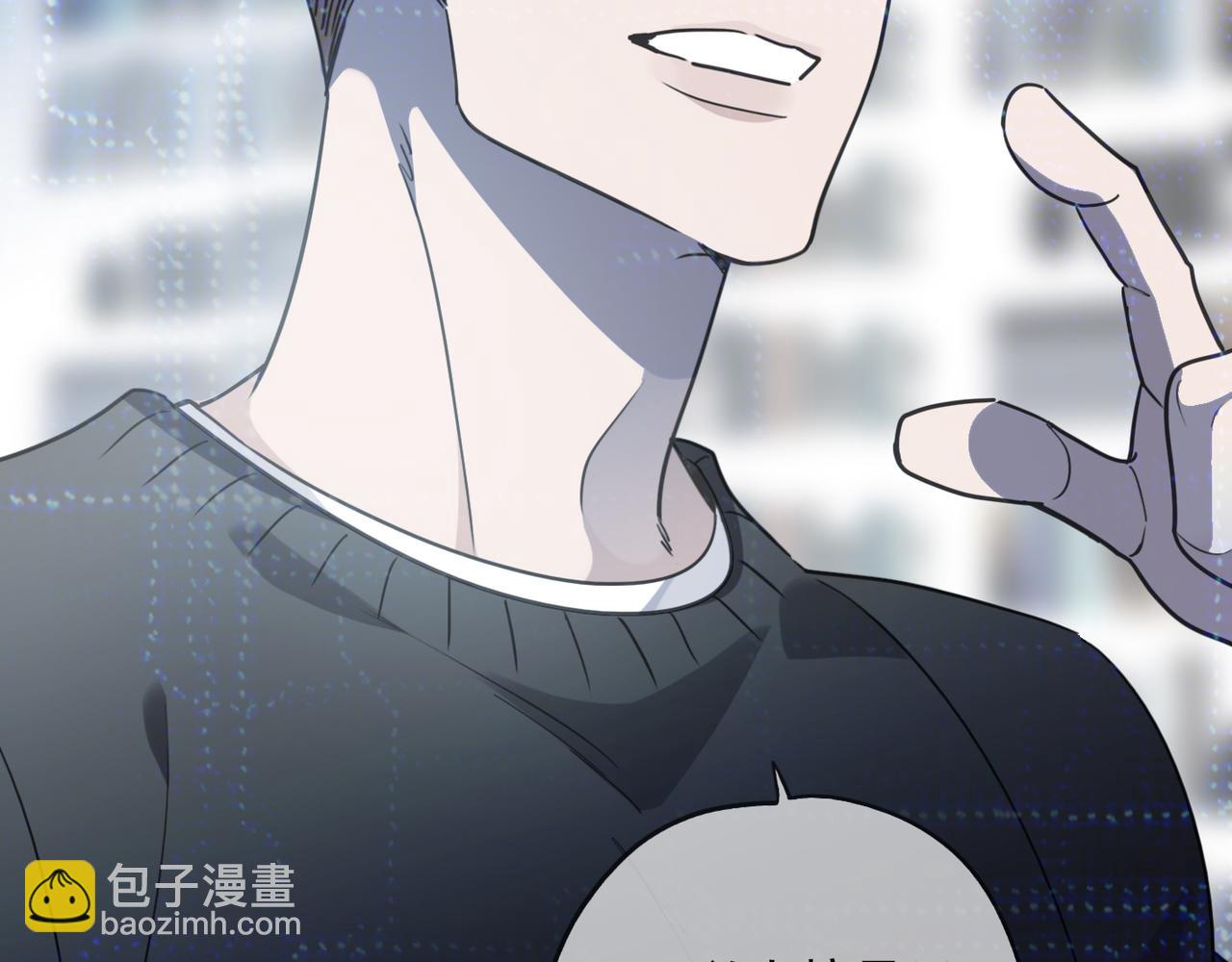 完结篇 归零(1/4)-第149话