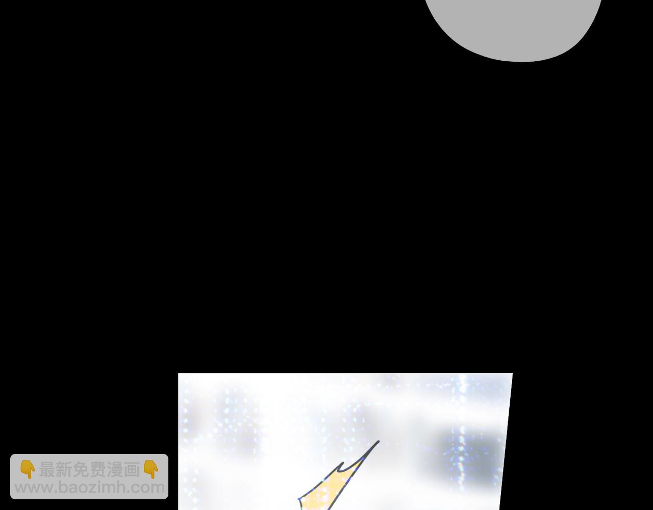 完结篇 归零(1/4)-第149话