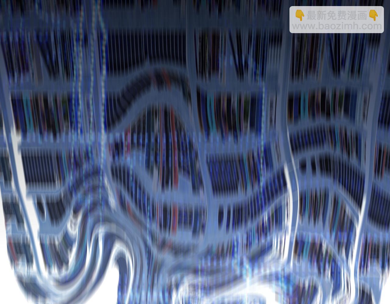 完结篇 归零(1/4)-第149话