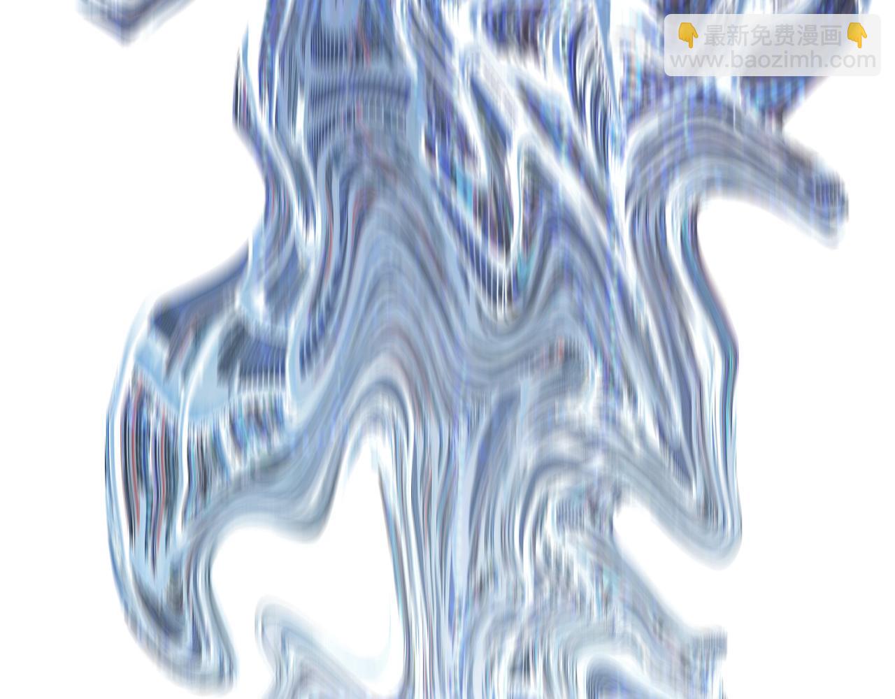 完结篇 归零(1/4)-第149话