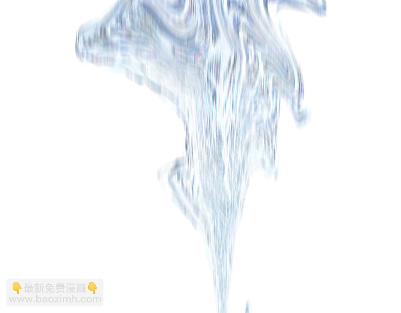 完结篇 归零(1/4)-第149话