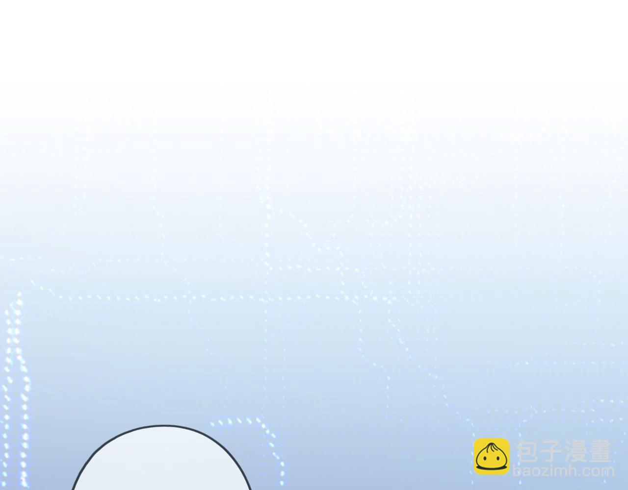 完结篇 归零(1/4)-第149话