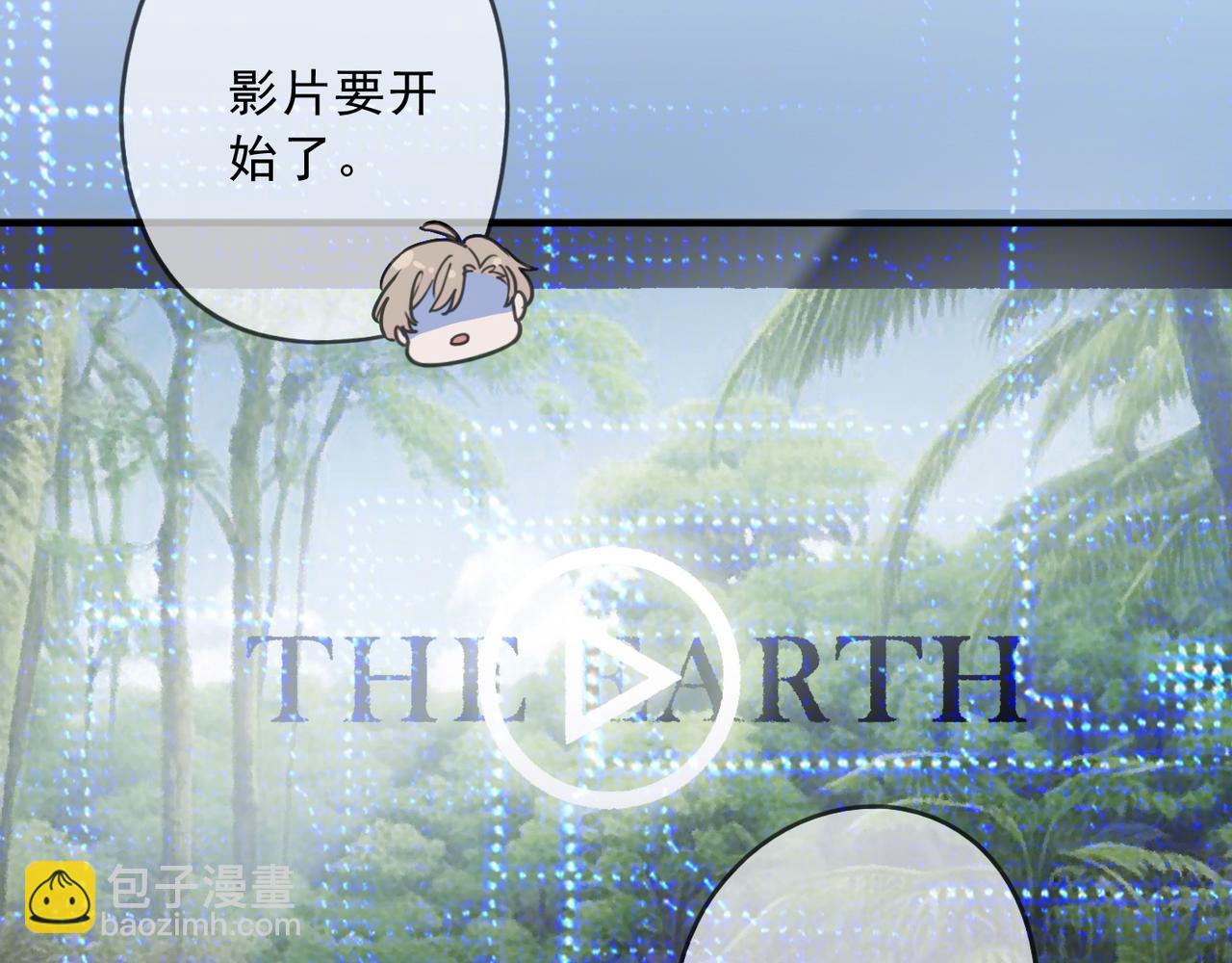 完结篇 归零(1/4)-第149话