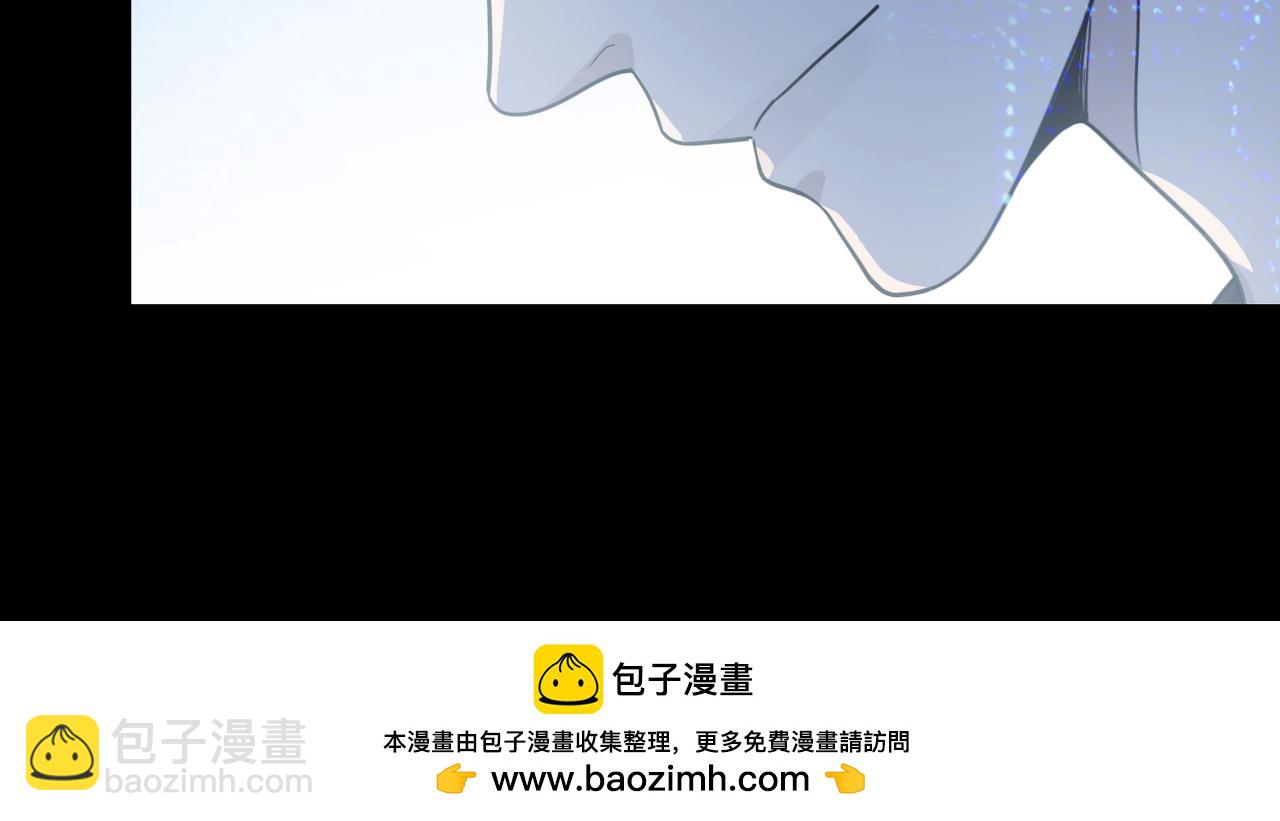 完结篇 归零(1/4)-第149话