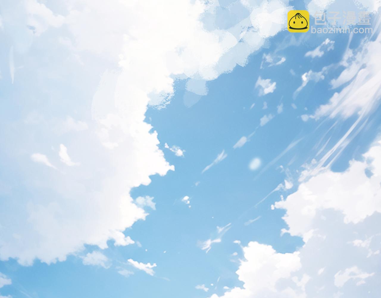 番外01(1/2)-第151话