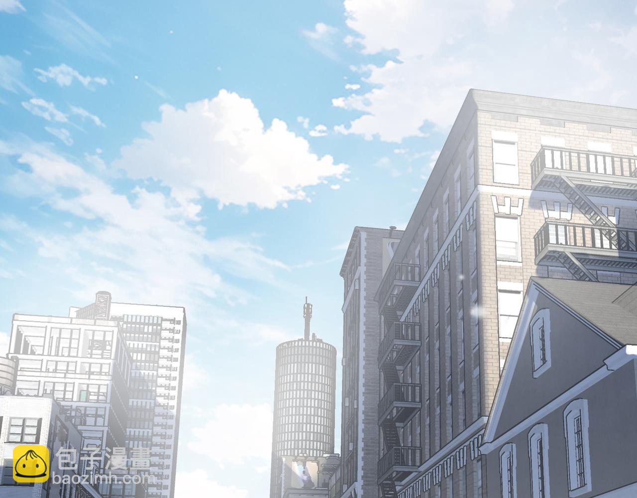 番外01(1/2)-第151话