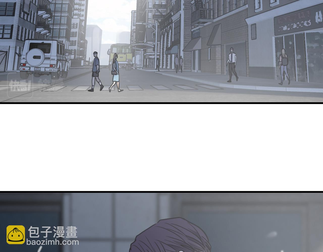 番外01(1/2)-第151话