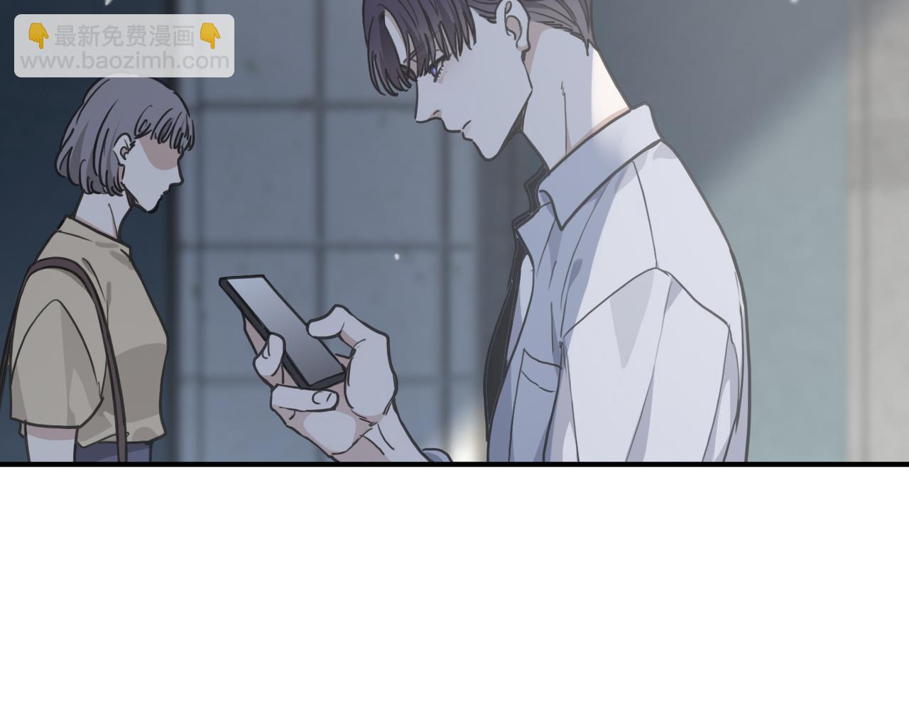 番外01(1/2)-第151话