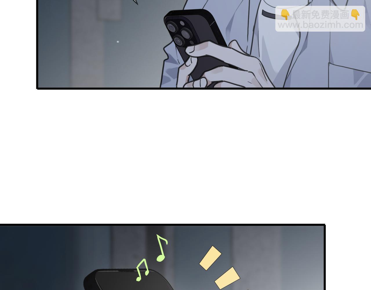 番外01(1/2)-第151话