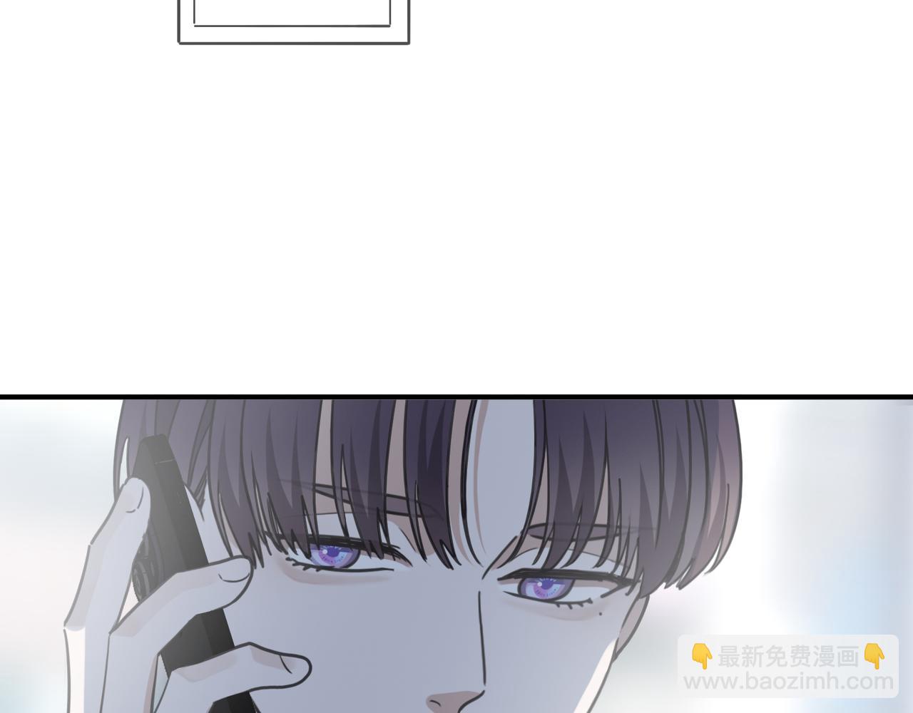 番外01(1/2)-第151话