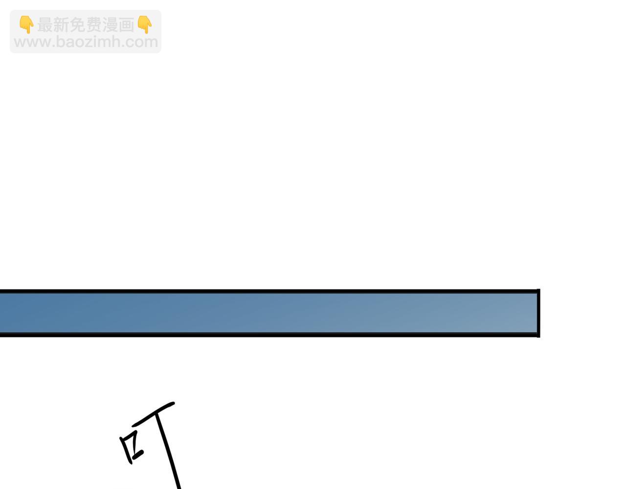 番外01(1/2)-第151话