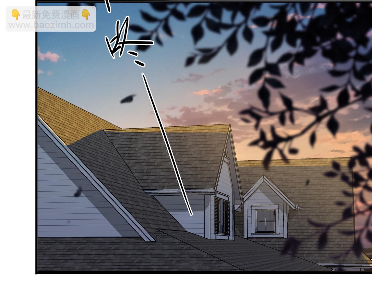 番外01(1/2)-第151话