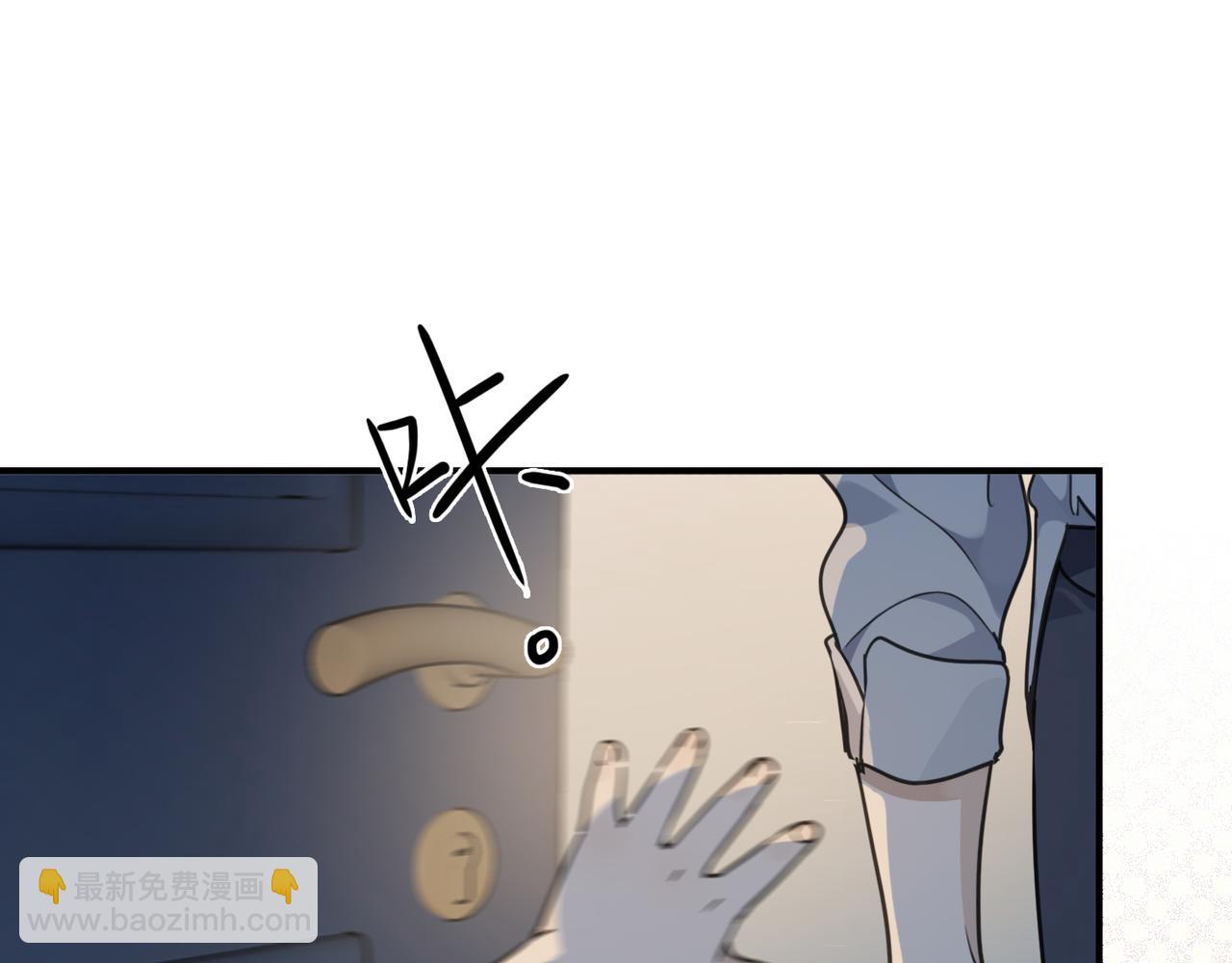 番外01(1/2)-第151话