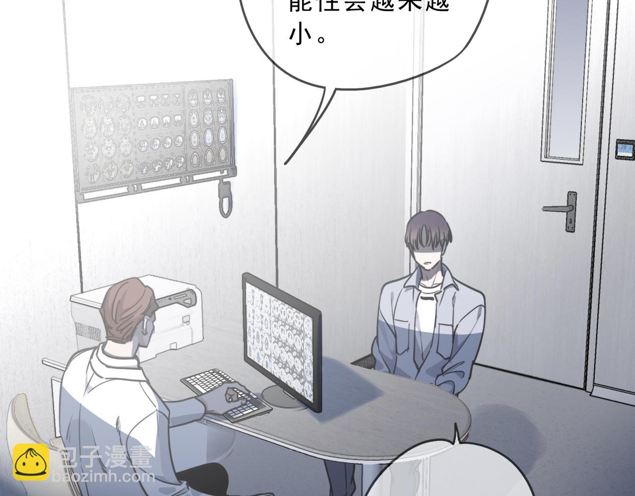 番外01(1/2)-第151话