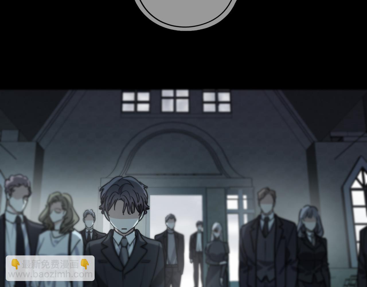 番外03 上(1/3)-第153话