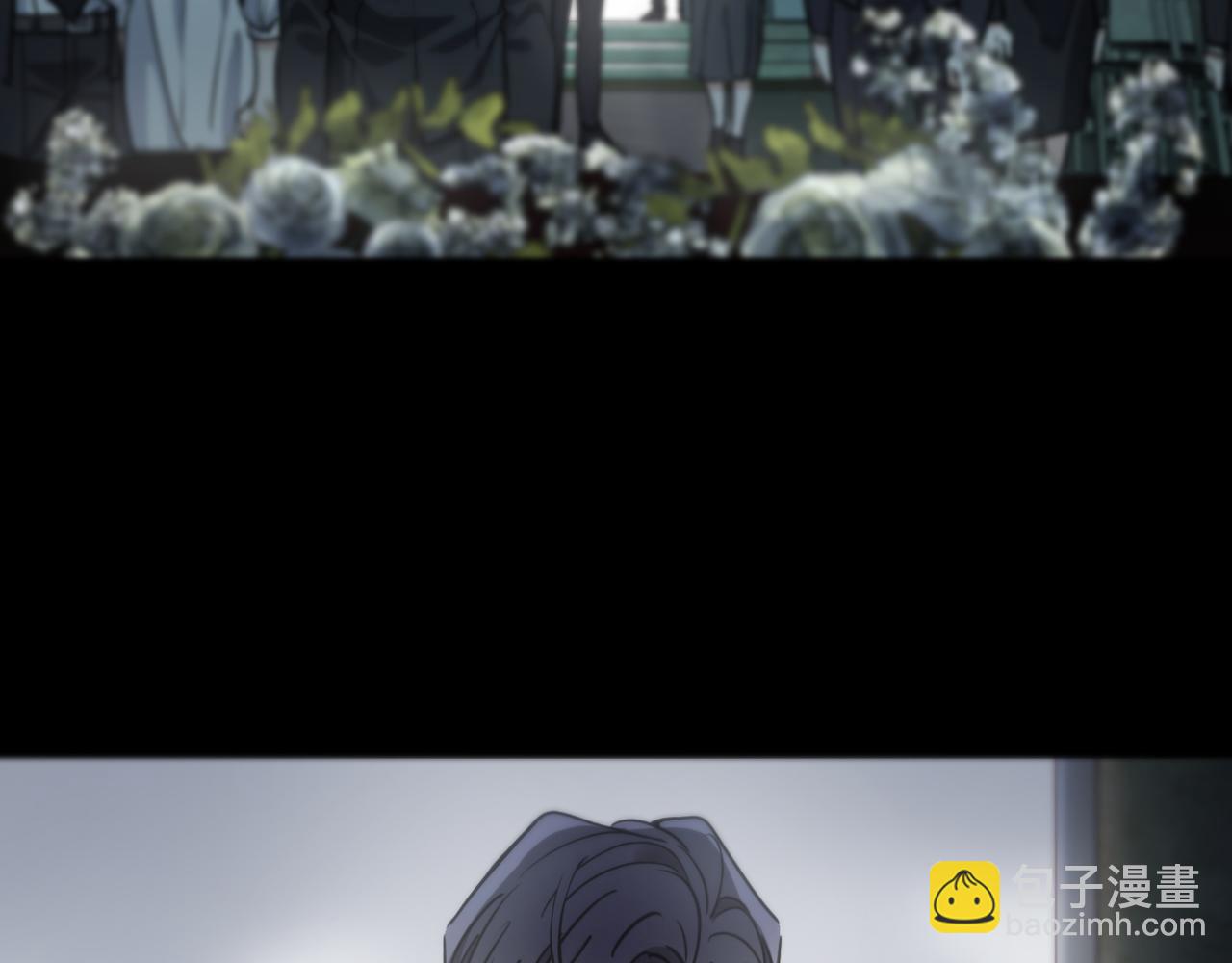 番外03 上(1/3)-第153话