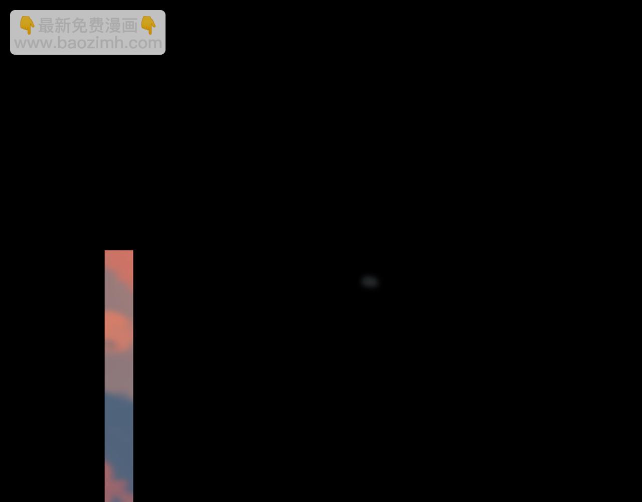 番外03 上(1/3)-第153话