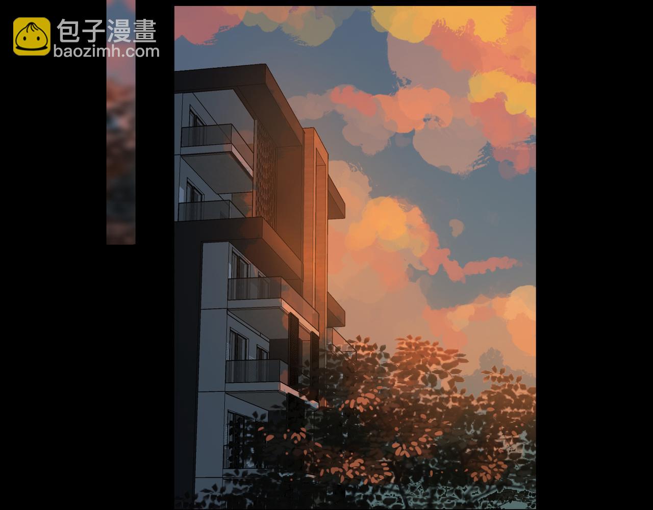 番外03 上(1/3)-第153话