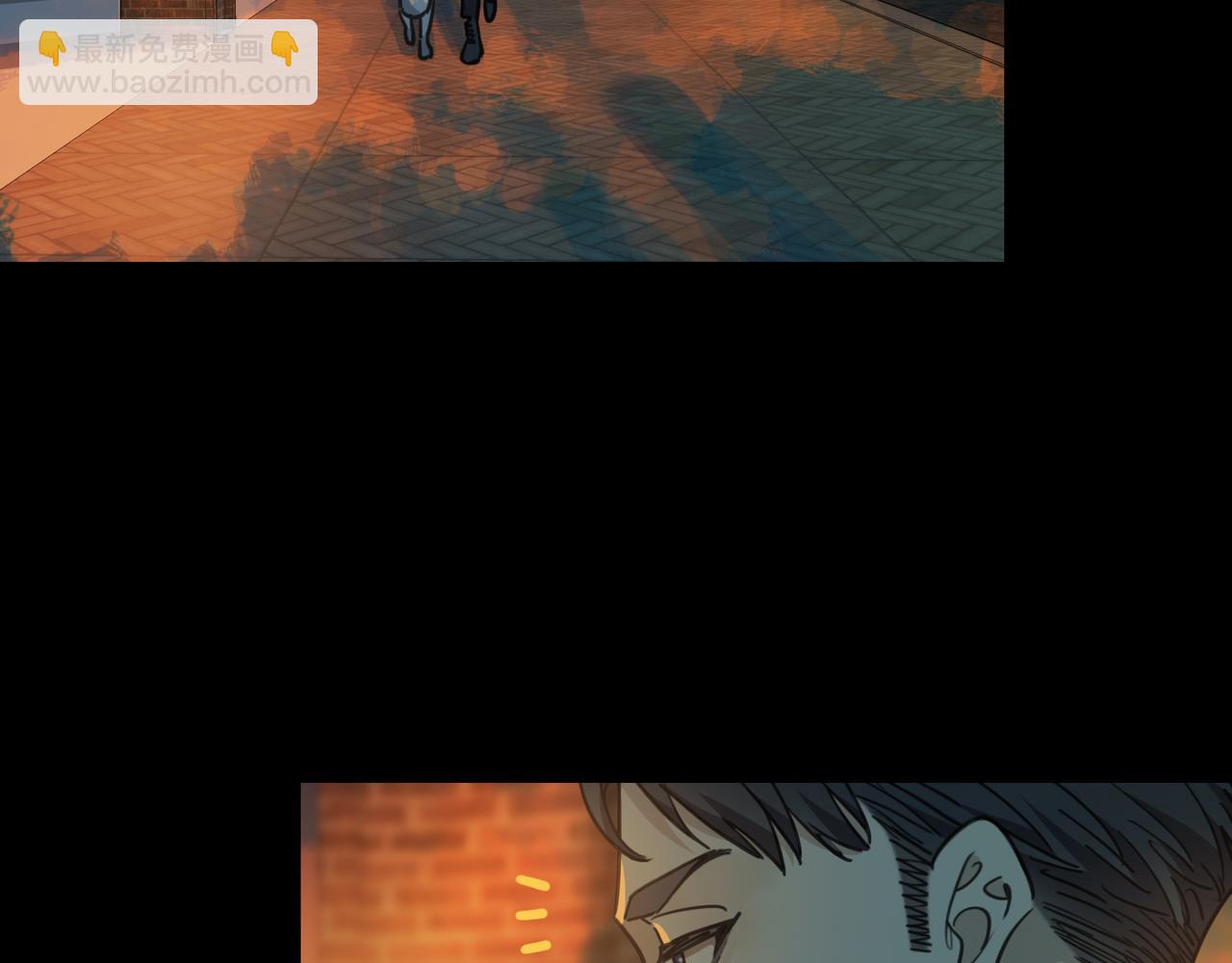 番外03 上(1/3)-第153话