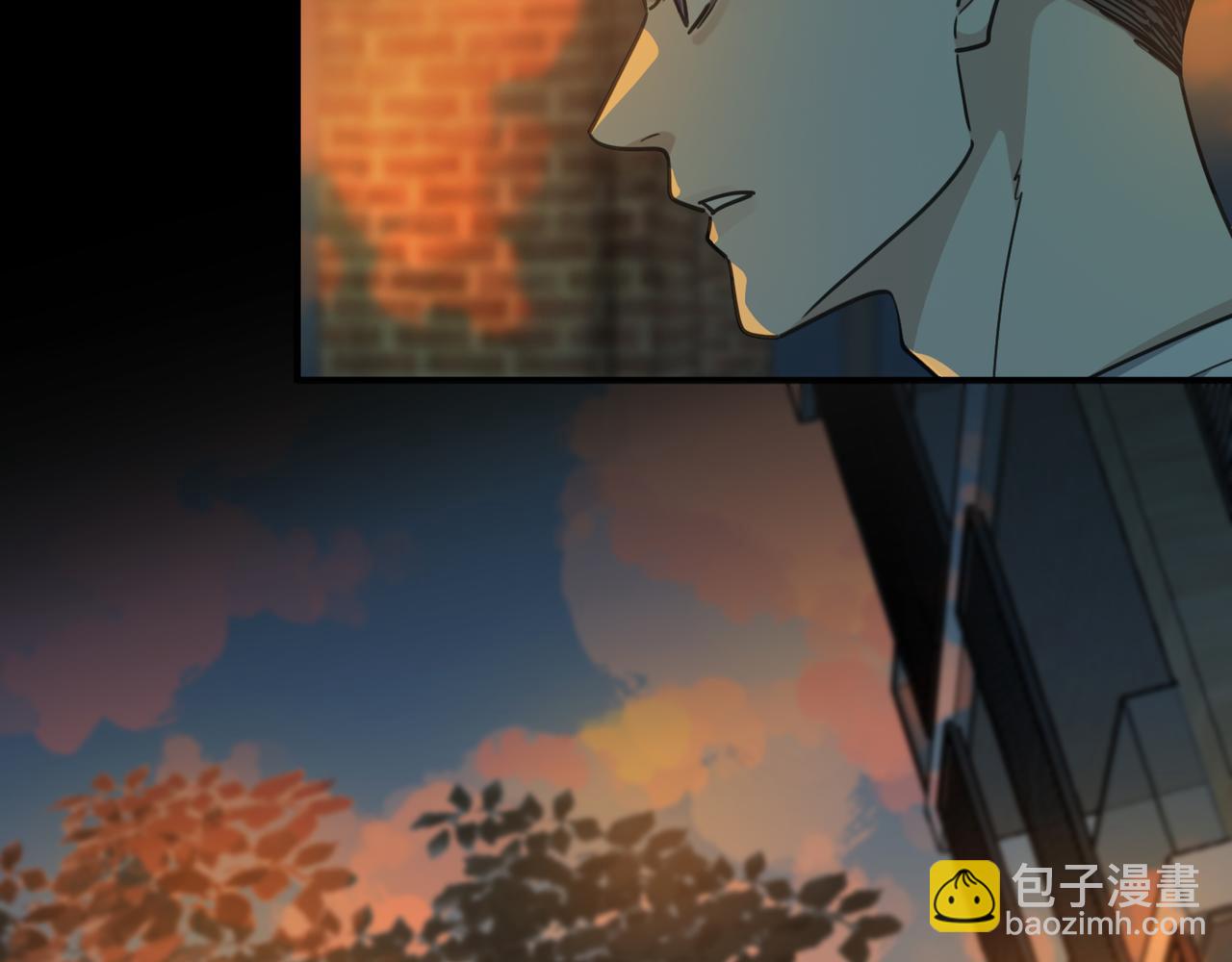 番外03 上(1/3)-第153话