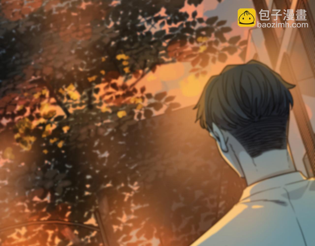 番外03 上(1/3)-第153话