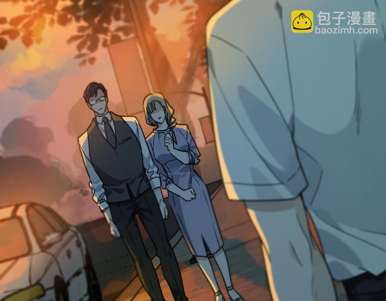 番外03 上(1/3)-第153话