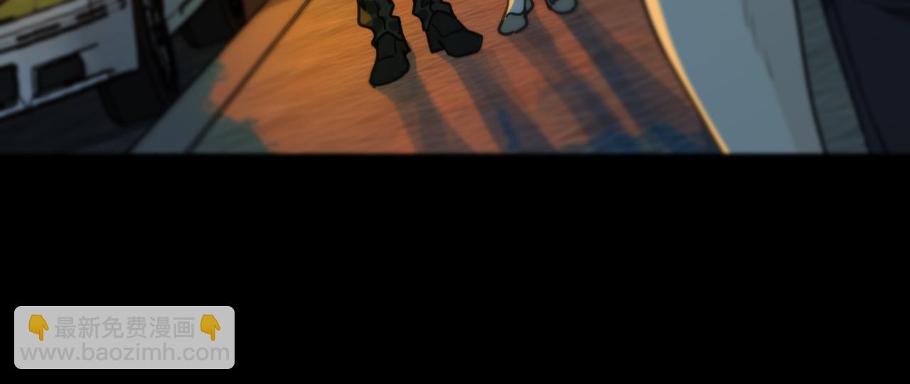 番外03 上(1/3)-第153话