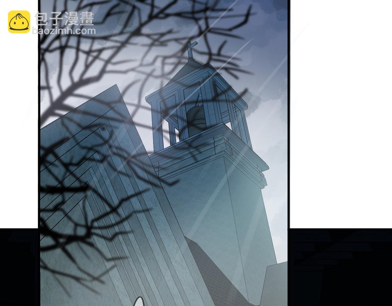 番外03 上(1/3)-第153话