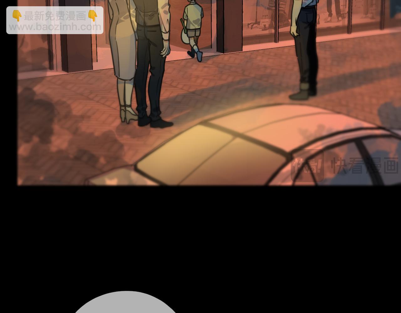 番外03 上(1/3)-第153话