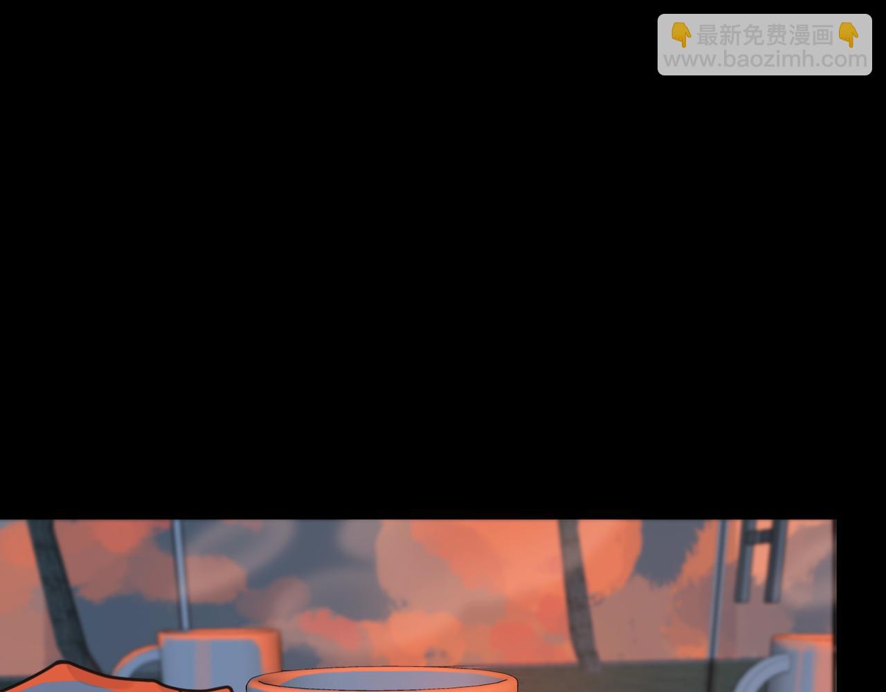 番外03 上(1/3)-第153话