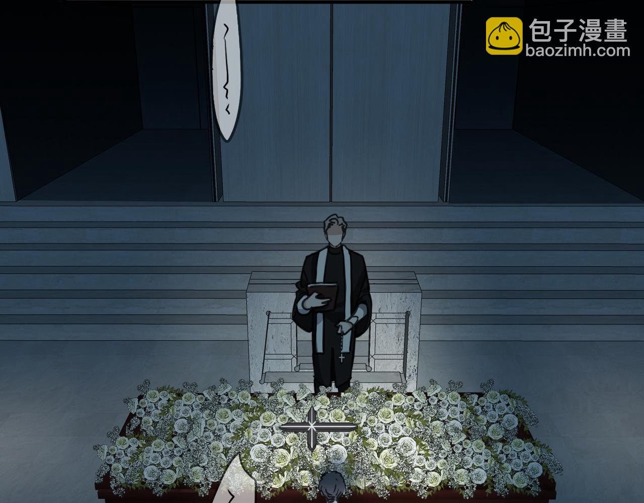 番外03 上(1/3)-第153话