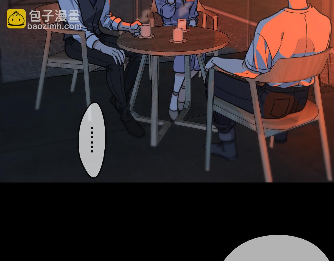 番外03 上(1/3)-第153话