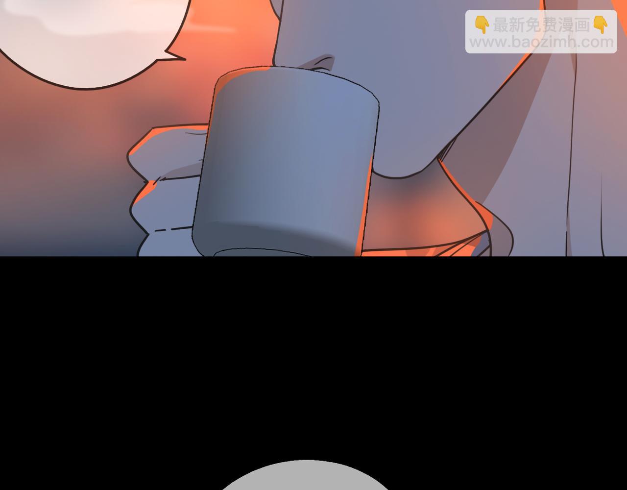 番外03 上(1/3)-第153话