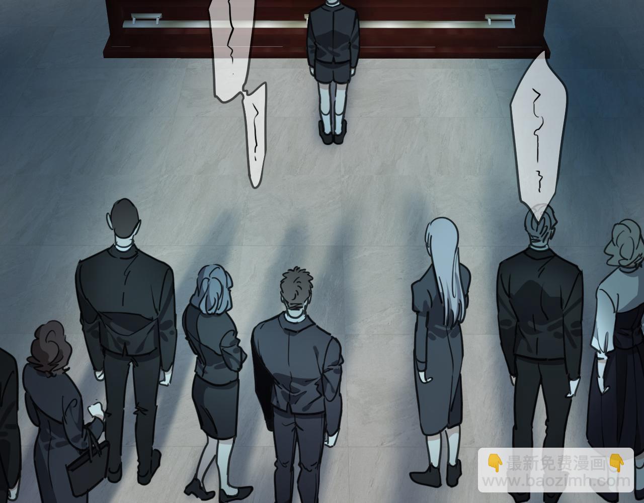 番外03 上(1/3)-第153话