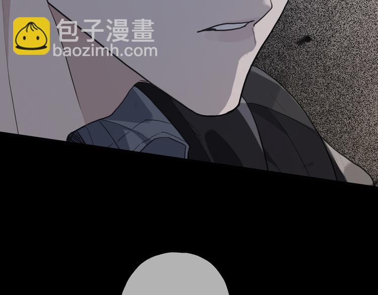 第15话 噩梦(1/5)-第19话