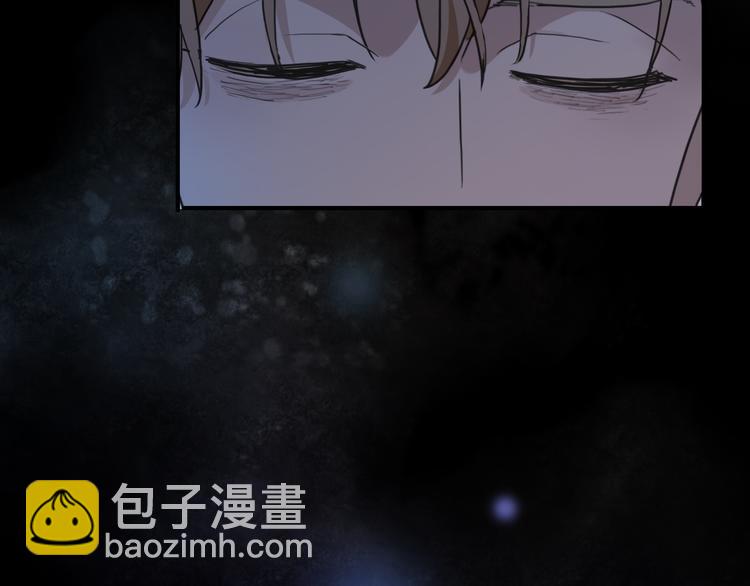 第15话 噩梦(1/5)-第19话