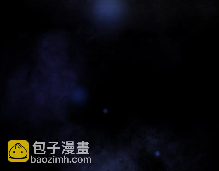 第15话 噩梦(1/5)-第19话