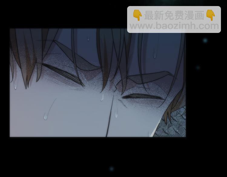 第15话 噩梦(1/5)-第19话