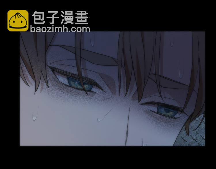 第15话 噩梦(1/5)-第19话