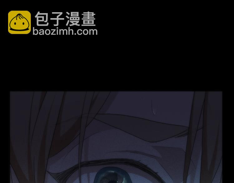 第15话 噩梦(1/5)-第19话