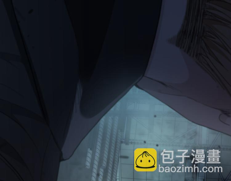 第15话 噩梦(1/5)-第19话