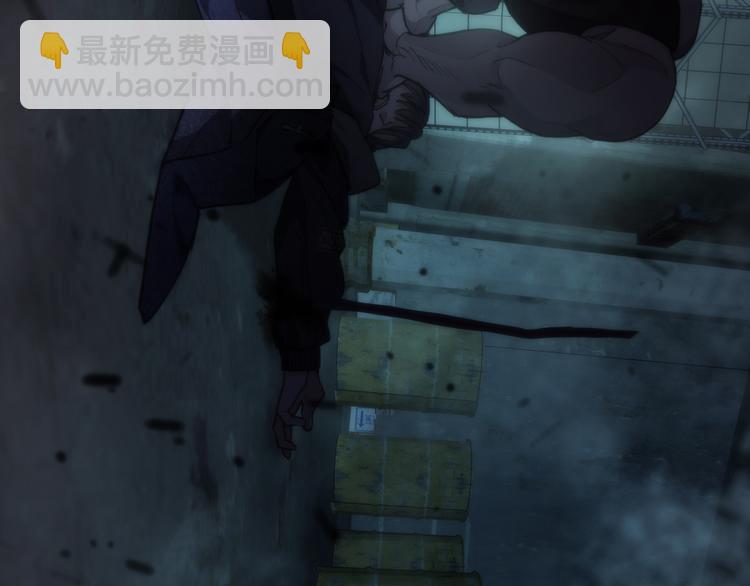 第15话 噩梦(1/5)-第19话