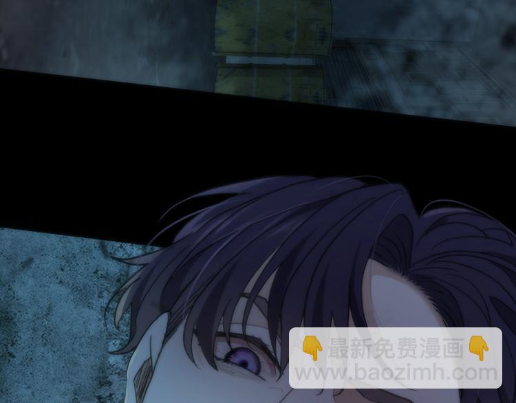 第15话 噩梦(1/5)-第19话