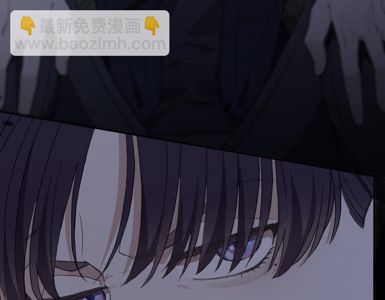 第15话 噩梦(1/5)-第19话